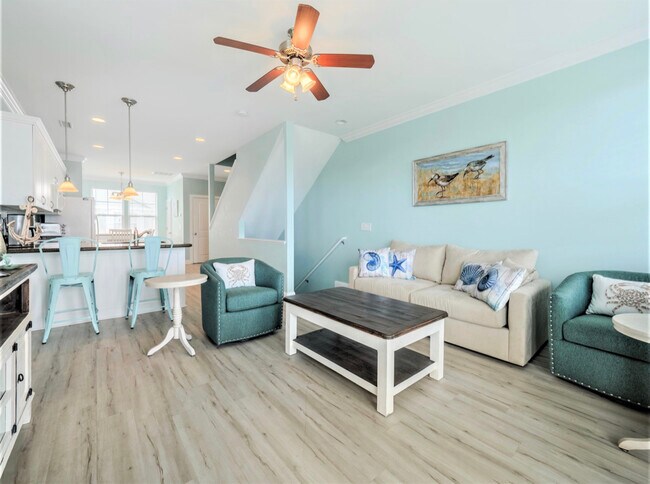 Building Photo - 106 Egret Landing Ct