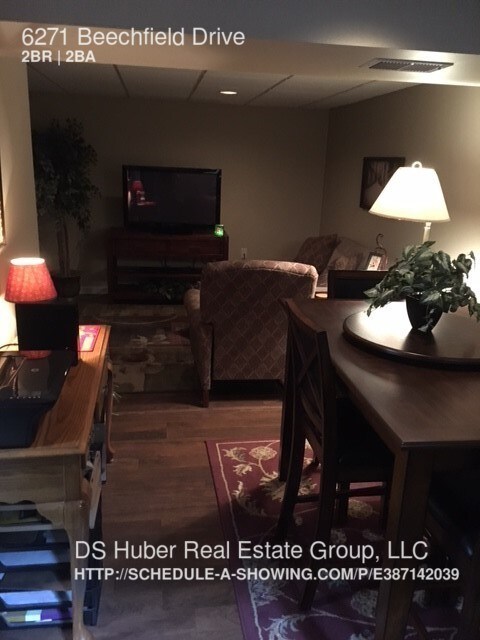 Foto del edificio - 6271 Beechfield Dr