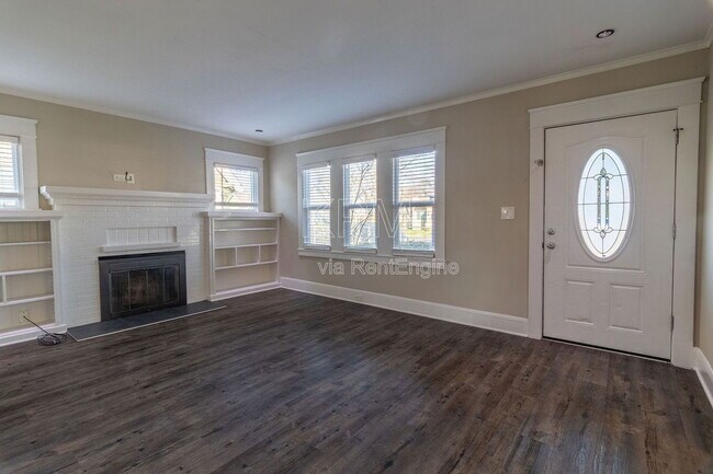 Foto del edificio - 635 Argonaut St