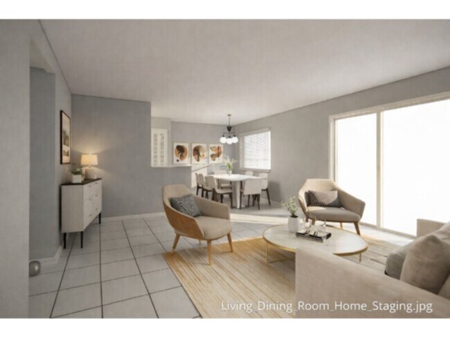 Foto del edificio - 7896 Pinehurst Dr