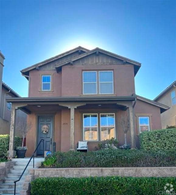 Building Photo - 1575 Moonbeam Ln