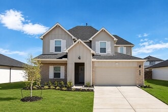Building Photo - 2921 Willow Gulch Wy