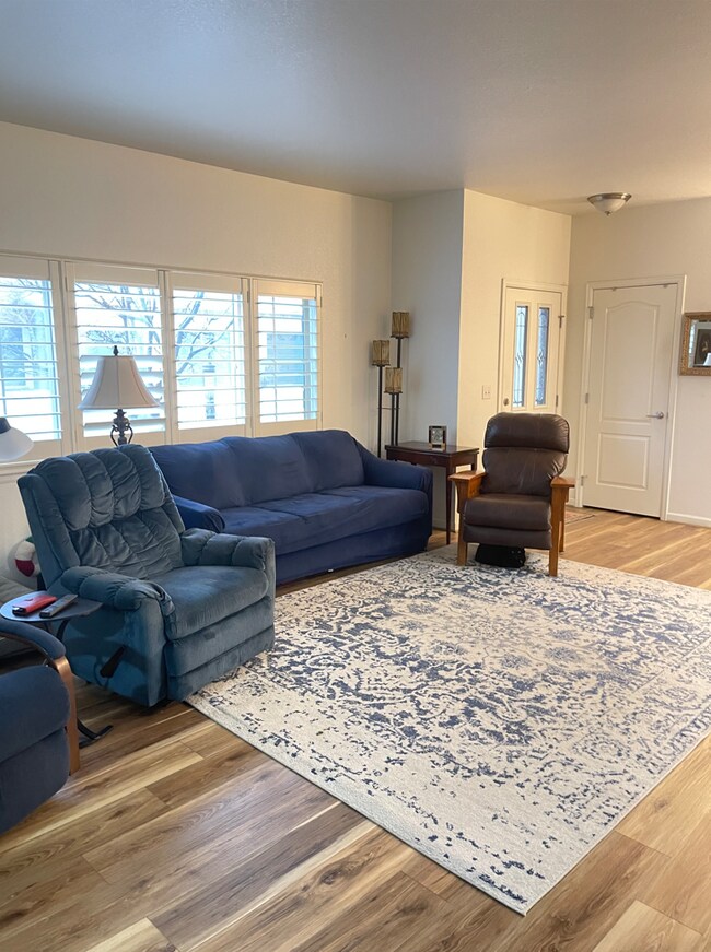 Foto del edificio - 11374 Xavier Dr