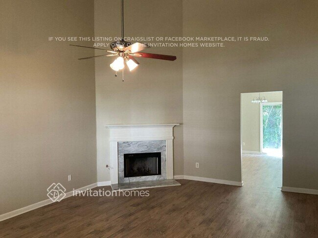 Building Photo - 3862 Jackson Shoals Dr
