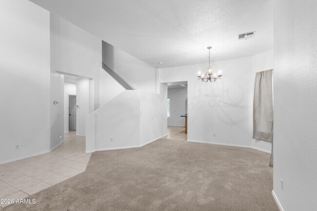 Building Photo - 15623 W Ocotillo Ln