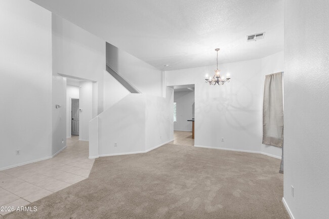 Foto del edificio - 15623 W Ocotillo Ln