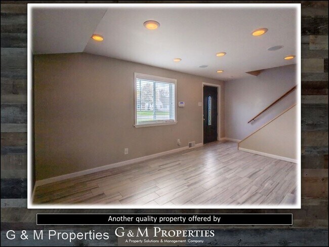 Building Photo - 4 br, 1 bath House - 42 Milford St.
