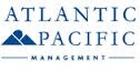 Atlantic | Pacific Companies