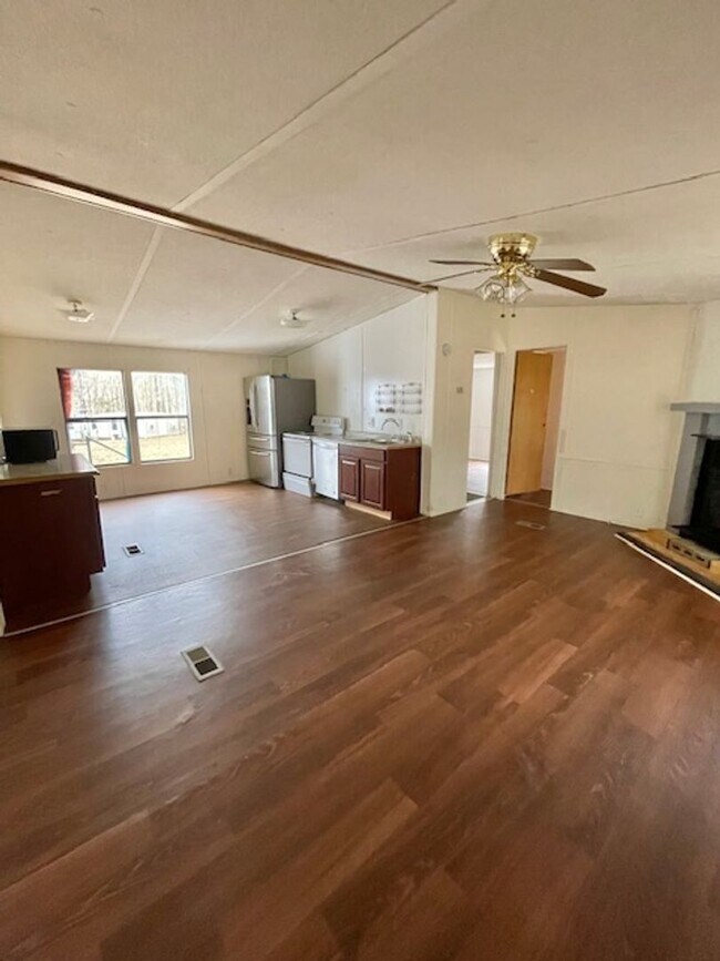 Foto del edificio - Near Bleeker Junction