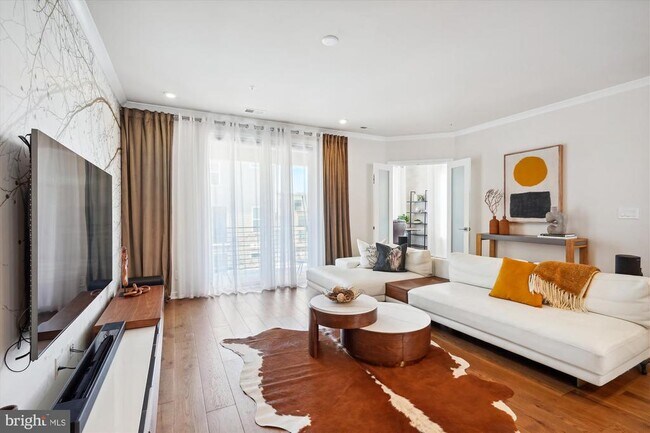 Foto del edificio - 4729 Tatum Ml Wy
