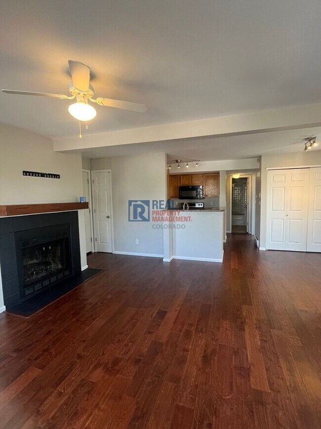 Foto del edificio - 6776 S Ivy St