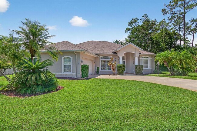 Building Photo - 139 Boulder Rock Dr
