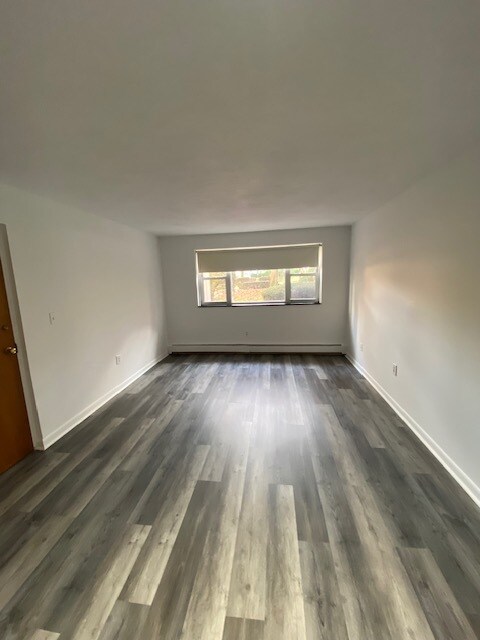 Foto del edificio - 154 Lexington St