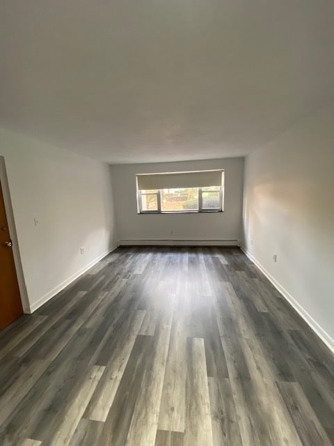 Building Photo - 154 Lexington St