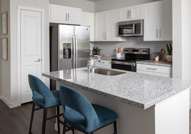 Foto del edificio - 6701 Farm to Market 1960 Rd W