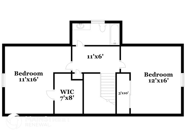Building Photo - 2314 NE Springbrook St