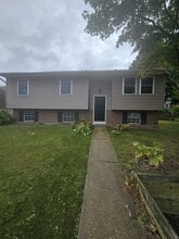Building Photo - 29295 Corbin Pkwy