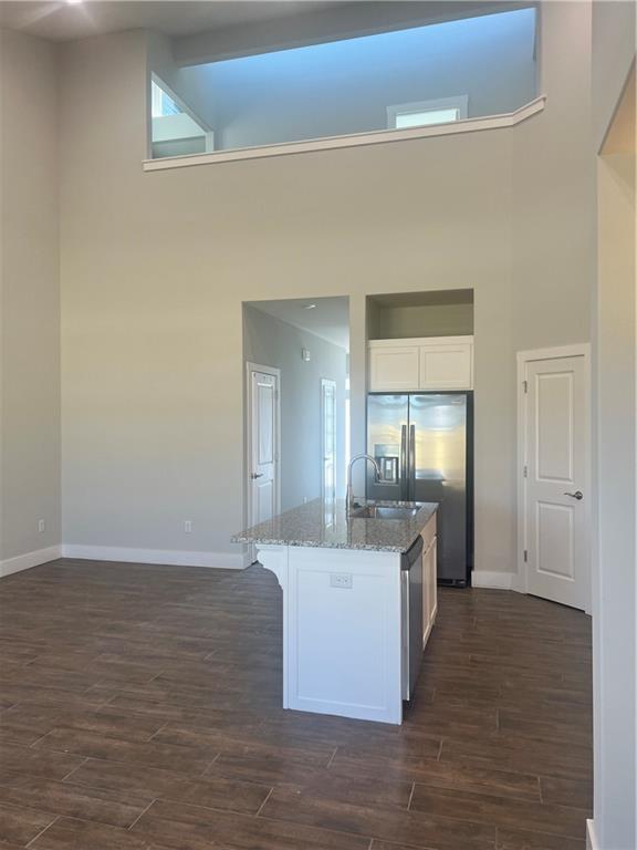 Building Photo - 451 Azurite Rd