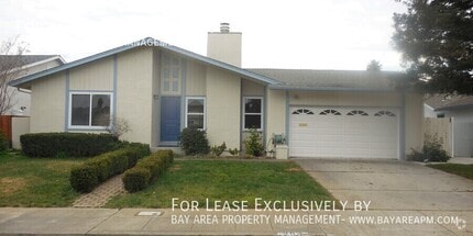 Building Photo - 384 Gunter Ln
