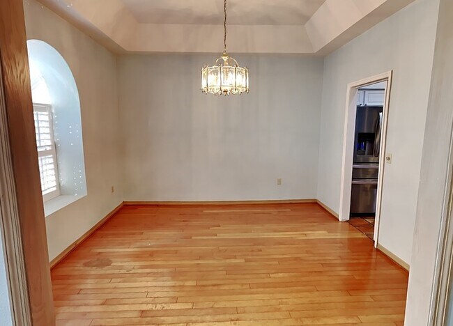 Building Photo - 4265 Conway Pl Cir