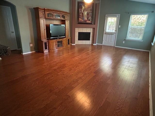 Building Photo - 6013 Marsh Rail Dr