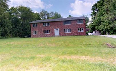 Primary Photo - 4771 Atkins Rd