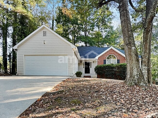 Building Photo - 401 Streamview Ln