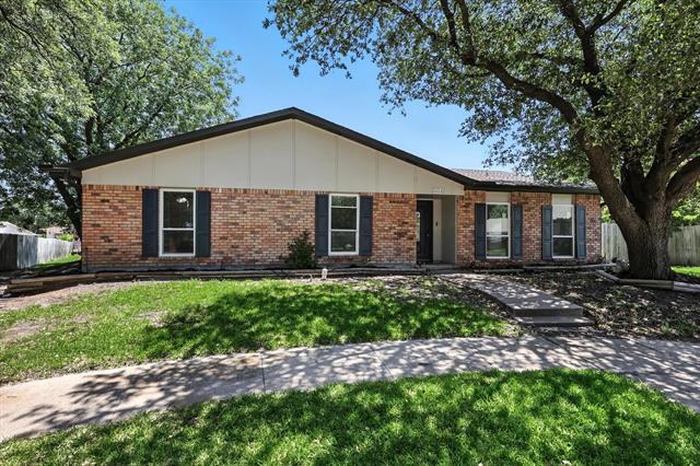 Primary Photo - 5024 Middleton Cir
