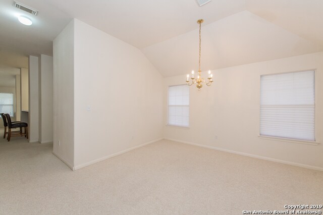 Building Photo - 13839 Bent Ridge Dr