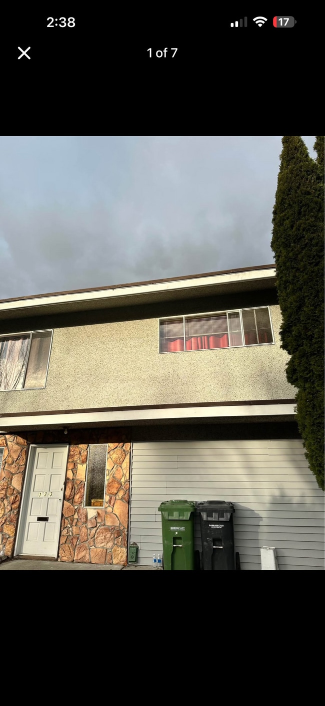 Building Photo - 10311 Bird Rd