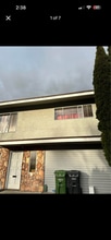 Building Photo - 10311 Bird Rd