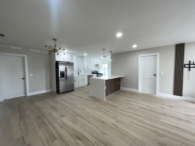 Foto del edificio - 10691 NW 28th St