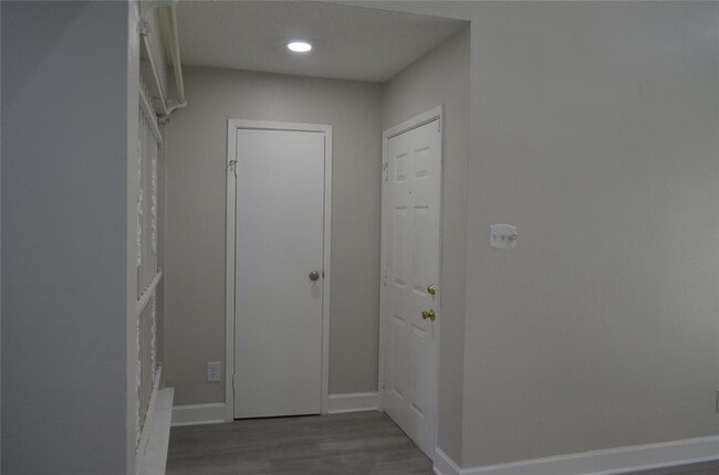 Foto del edificio - 12203 Wild Pine Dr