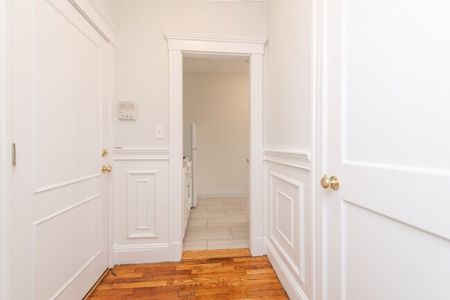 Foto del edificio - 49 Worthington St