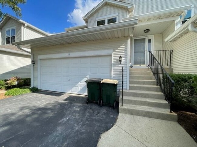 Building Photo - 182 Aspen Ct