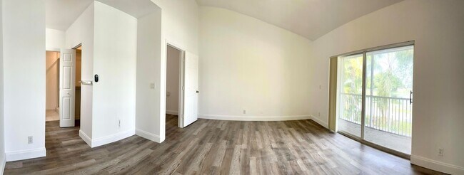 Foto del edificio - 10253 Vía Hibiscus