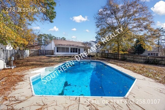 Building Photo - 278 Jessica Dr