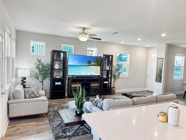 Building Photo - 7212 Travertine Spring Dr