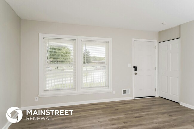 Foto del edificio - 4220 Buxton Dr