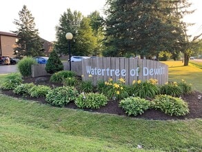 Building Photo - 34 Watertree Dr