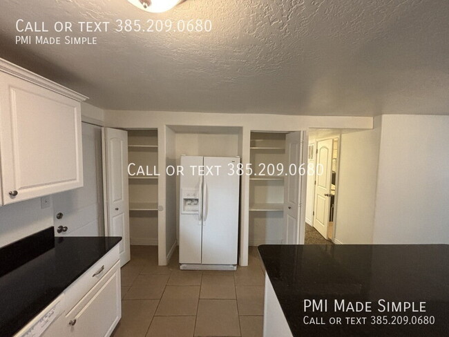 Building Photo - Amazing 3 Bed Home in Orem