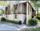 Primary Photo - 5243 Westchase Ct