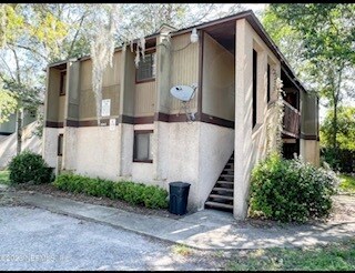 Primary Photo - 5243 Westchase Ct