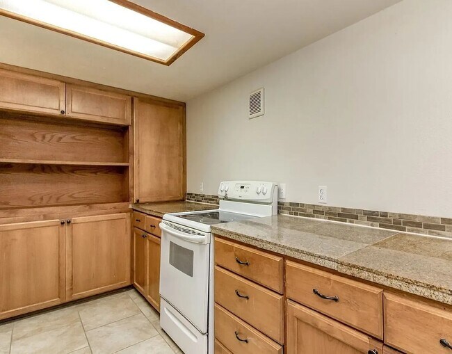 Foto del edificio - Spacious 2 Bedroom in Gig Harbor