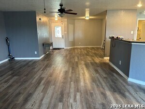 Foto del edificio - 1418 Cap Ridge Peak