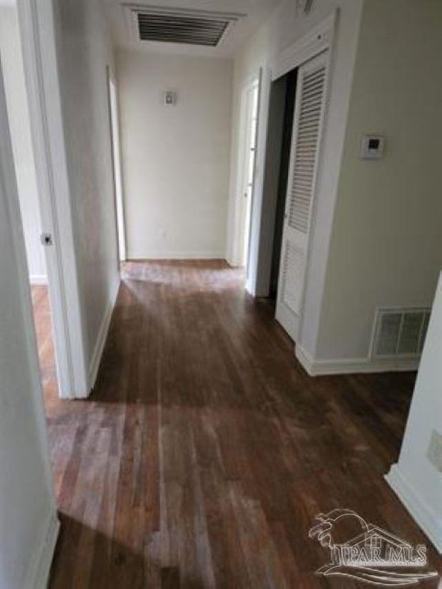 Foto del edificio - 1802 Peyton Dr