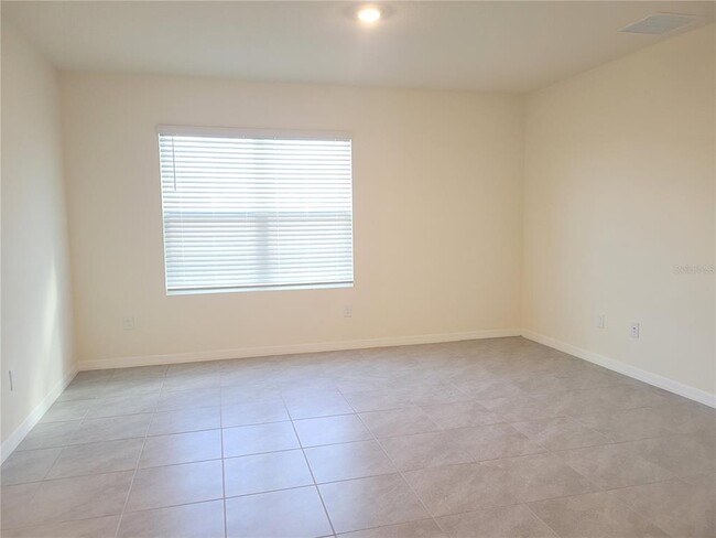 Building Photo - 8630 Hardy Bay Lp