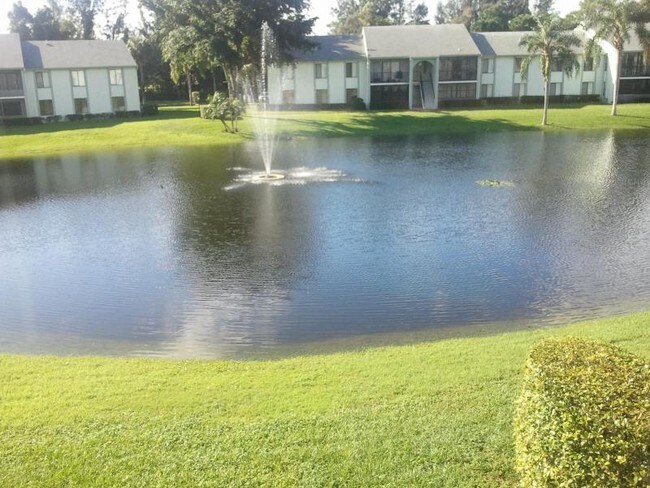 Foto del edificio - 3612 Alder Dr