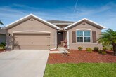 Foto principal - 10652 SW Prato Wy