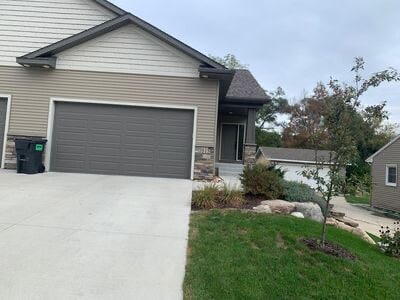 Foto principal - 3515 Coy St